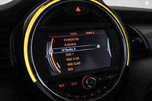 MINI MINI COOPER - Foto 16