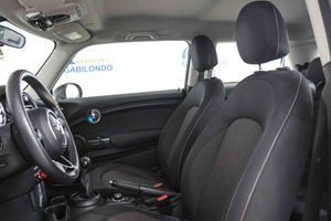 MINI MINI COOPER - Foto 10