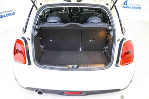 MINI MINI COOPER - Foto 13