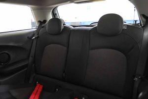 MINI MINI COOPER - Foto 12