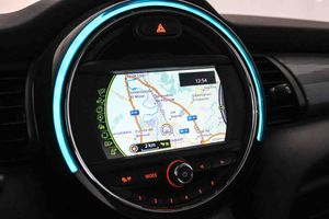 MINI MINI COOPER - Foto 14