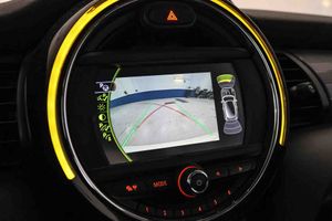 MINI MINI COOPER - Foto 15