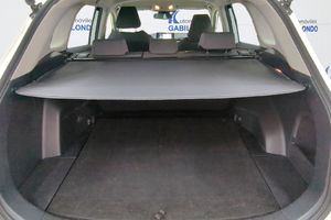 Toyota Rav4 2.5l 220H Business - Foto 5