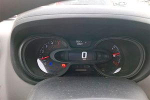 Renault Trafic Combi L1 1.6 dCi Zen ** 9 PLAZAS ** - Foto 4