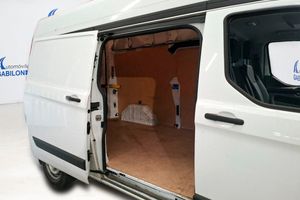 Ford Transit Custom L2H2 2.0 Ecoblue Trend Business  - Foto 5