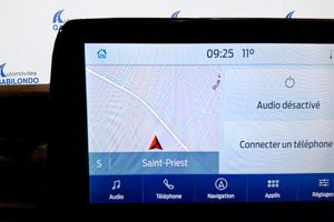 Ford Transit Custom L2H2 2.0 Ecoblue Trend Business  - Foto 6