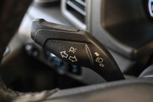 Ford Transit L4H3 2.0 Ecoblue Trend - Foto 27