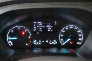 Ford Transit L4H3 2.0 Ecoblue Trend - Foto 36