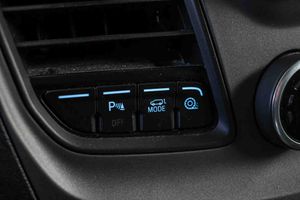 Ford Transit L4H3 2.0 Ecoblue Trend - Foto 33