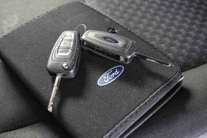 Ford Transit L4H3 2.0 Ecoblue Trend - Foto 43