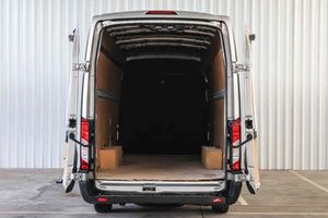 Ford Transit L4H3 2.0 Ecoblue Trend - Foto 19