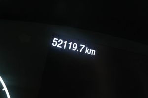 Ford Transit L4H3 2.0 Ecoblue Trend - Foto 6