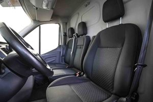 Ford Transit L4H3 2.0 Ecoblue Trend - Foto 23