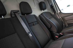 Ford Transit L4H3 2.0 Ecoblue Trend - Foto 34