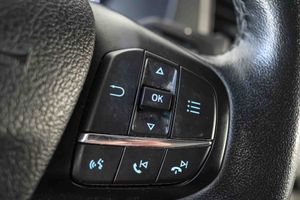 Ford Transit L4H3 2.0 Ecoblue Trend - Foto 30