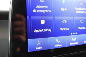 Ford Transit L4H3 2.0 Ecoblue Trend - Foto 41