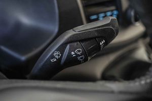 Ford Transit L4H3 2.0 Ecoblue Trend - Foto 28