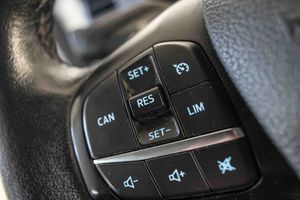 Ford Transit L4H3 2.0 Ecoblue Trend - Foto 29