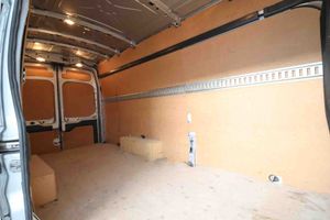 Ford Transit L4H3 2.0 Ecoblue Trend - Foto 21