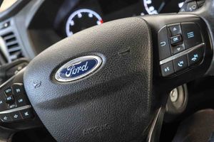 Ford Transit L4H3 2.0 Ecoblue Trend - Foto 26