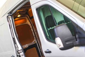 Ford Transit L4H3 2.0 Ecoblue Trend - Foto 13