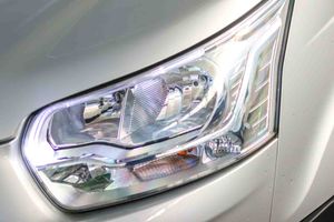 Ford Transit L4H3 2.0 Ecoblue Trend - Foto 17