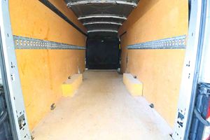 Ford Transit L4H3 2.0 Ecoblue Trend - Foto 20