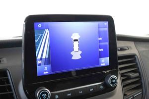 Ford Transit L4H3 2.0 Ecoblue Trend - Foto 38