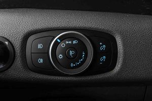 Ford Transit L4H3 2.0 Ecoblue Trend - Foto 25