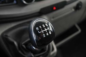 Ford Transit L4H3 2.0 Ecoblue Trend - Foto 31