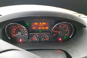 Fiat Ducato L4 2.3 Mjet 130 Pack Pro Nav **Chasis cabina** - Foto 4