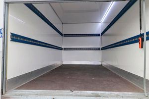 Fiat Ducato L4 2.3 Mjet 130 Pack Pro Nav **Chasis cabina** - Foto 7