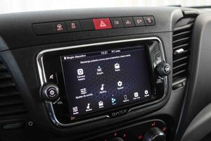 Iveco Daily L4H2 2.3 35S14H - Foto 17