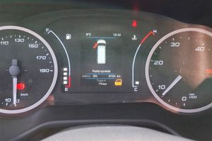 Iveco Daily L4H2 2.3 35S14H  - Foto 4