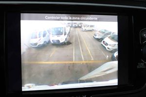 Iveco Daily L4H2 2.3 35S14H - Foto 24