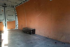 Iveco Daily L4H2 2.3 35S14H  - Foto 6