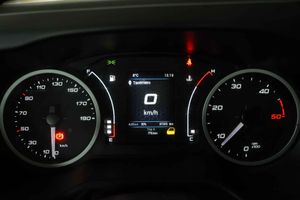 Iveco Daily L4H2 2.3 35S14H - Foto 18