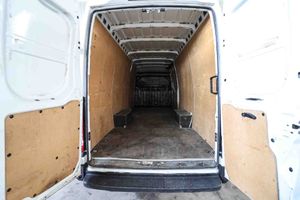 Iveco Daily L4H2 2.3 35S14H - Foto 10