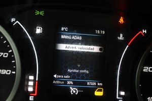 Iveco Daily L4H2 2.3 35S14H - Foto 20