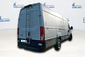Iveco Daily L4H2 2.3 35S14H  - Foto 3