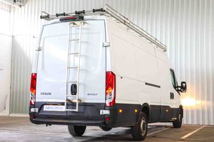 Iveco Daily L4H2 2.3 35S14H - Foto 8