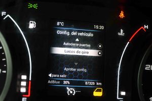 Iveco Daily L4H2 2.3 35S14H - Foto 21