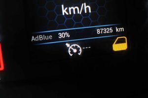 Iveco Daily L4H2 2.3 35S14H - Foto 19