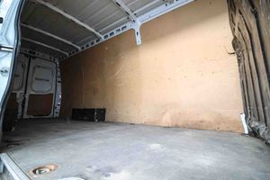 Iveco Daily L4H2 2.3 35S14H - Foto 12