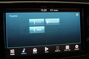 Iveco Daily L4H2 2.3 35S14H - Foto 22