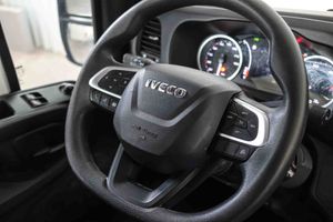 Iveco Daily L4H2 2.3 35S14H - Foto 14