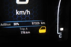 Iveco Daily L4H2 2.3 35S14H - Foto 6