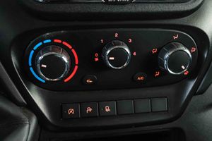 Iveco Daily L4H2 2.3 35S14H - Foto 16