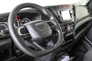 Iveco Daily L4H2 2.3 35S14H - Foto 5