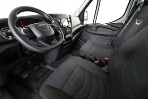 Iveco Daily L4H2 2.3 35S14H - Foto 13